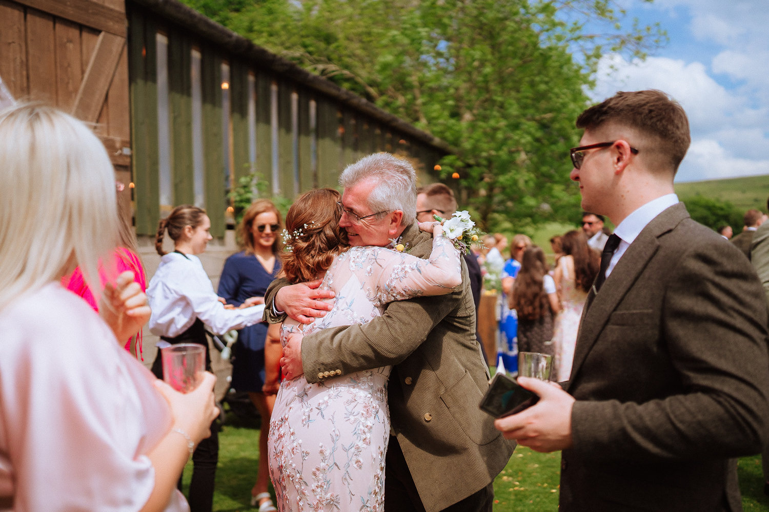 SUGAR LOAF BARN WEDDING PHOTOGRAPHY 015 SUGAR LOAF BARN WEDDING PHOTOGRAPHY 015